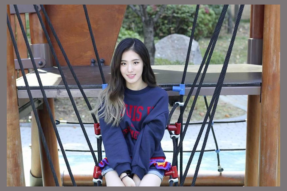 Yuseol